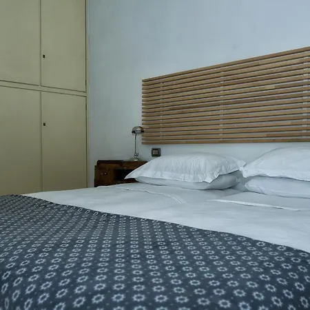 Casa Le Vecchie Mura Figline Valdarno